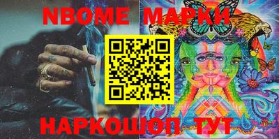 ECSTASY Бугуруслан