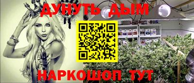 ECSTASY Бугуруслан