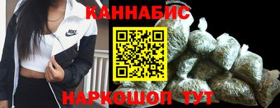 ECSTASY Бугуруслан