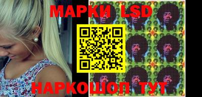 ECSTASY Бугуруслан