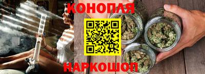 ECSTASY Бугуруслан