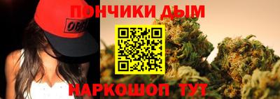 ECSTASY Бугуруслан